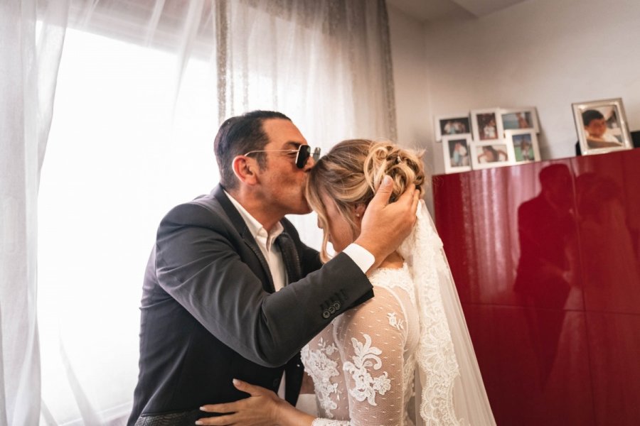 Foto Matrimonio Valeria e Enzo - Villa Eliana (Italia ed Europa) (33)