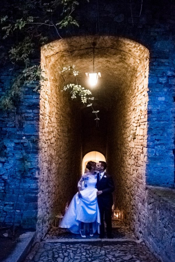 Foto Matrimonio Laura e Andrea - Castello Di Scipione (Italia ed Europa) (48)