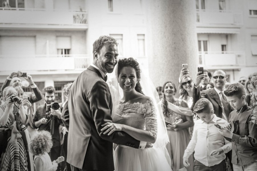 Foto Matrimonio Rita e Andrea - Castello Di Pomerio (Lago di Como) (28)