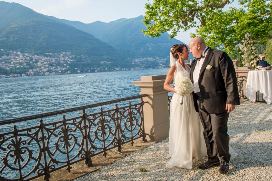 Foto Matrimonio Carmer e Alberico - Mandarin Oriental (Lago di Como) (55)