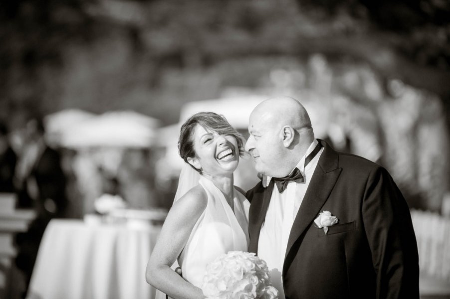 Foto Matrimonio Carmer e Alberico - Mandarin Oriental (Lago di Como) (56)