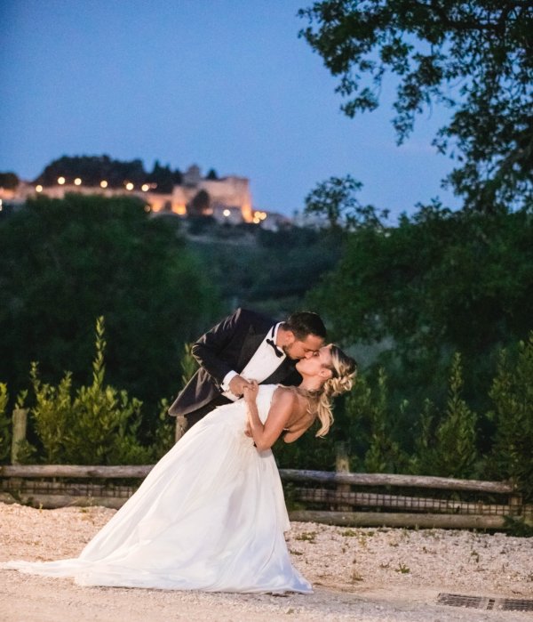 Foto Matrimonio Chiara e Roberto - Villa Anitori Prestige (Italia ed Europa) (52)