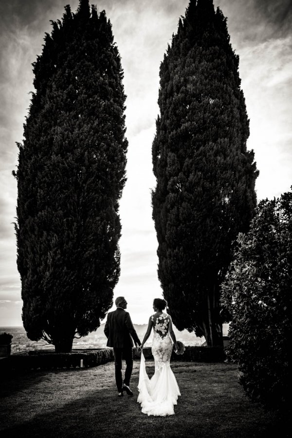 Foto Matrimonio Sara e Giuseppe - Castello Degli Angeli (Bergamo) (45)