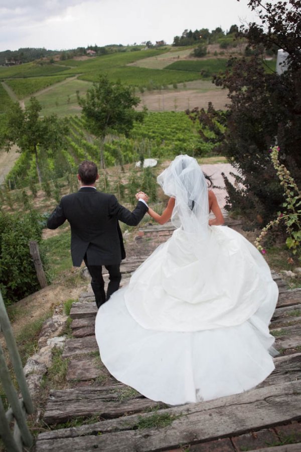 Foto Matrimonio Rossella e Andrea - Villa Sparina Resort (Italia ed Europa) (35)