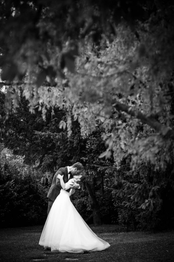 Foto Matrimonio Rita e Andrea - Castello Di Pomerio (Lago di Como) (32)