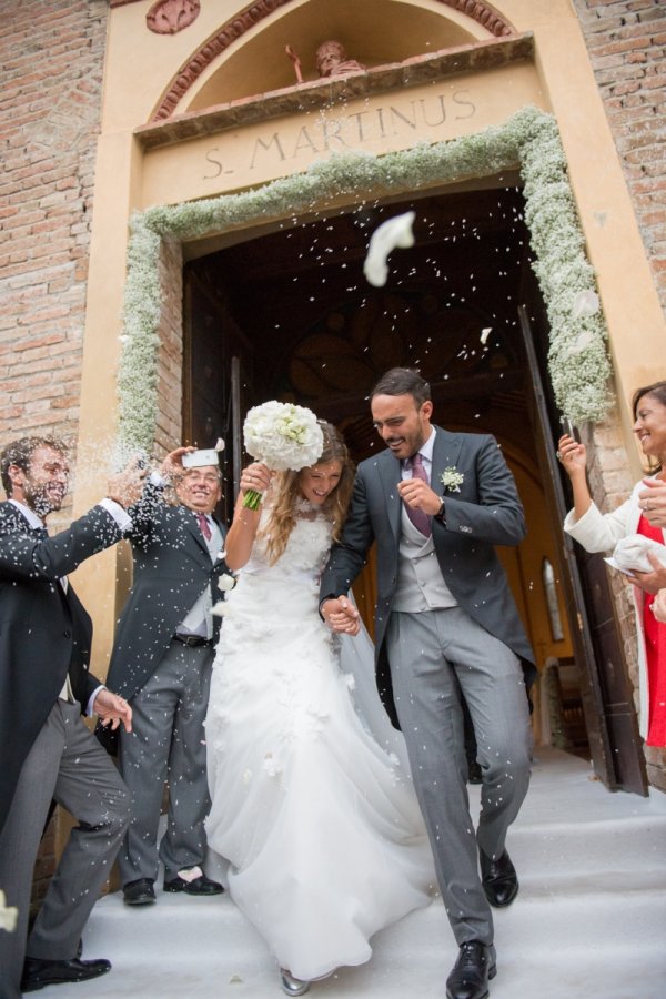 Foto Matrimonio Valeria e Michele - Castello Di Rivalta (Italia ed Europa) (45)