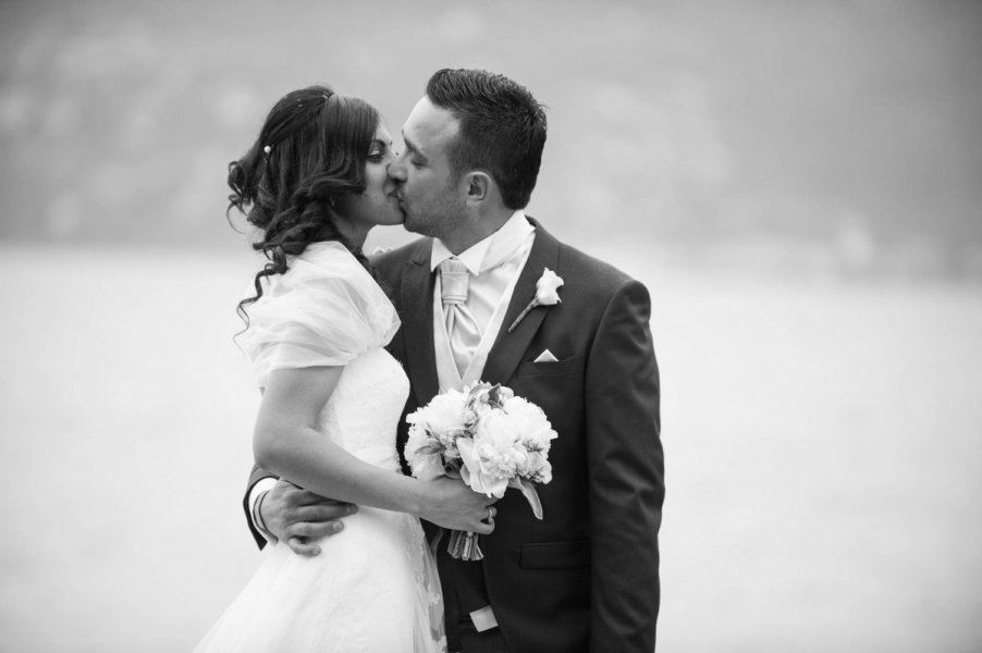 Foto Matrimonio Sofia e Ivan - Villa Rusconi Clerici (Lago Maggiore) (44)