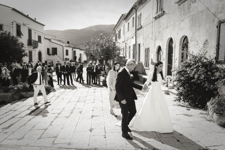 Foto Matrimonio Vittoria e Luca - Location Esclusiva (Italia ed Europa) (51)