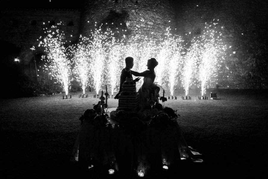 Foto Matrimonio Laura e Andrea - Castello Di Scipione (Italia ed Europa) (57)
