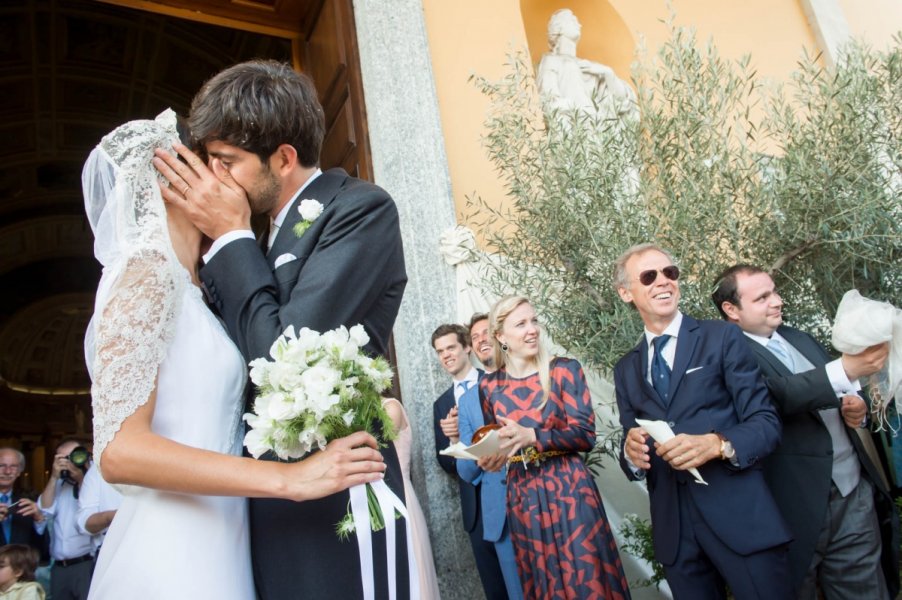 Foto Matrimonio Barbara e Tommaso - Villa Lattuada (Monza e Brianza) (36)
