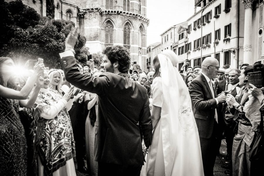 Foto Matrimonio Francesca e Andrea - Palazzo Pisani Moretta (Italia ed Europa) (19)