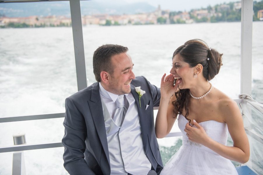 Foto Matrimonio Sofia e Ivan - Villa Rusconi Clerici (Lago Maggiore) (49)