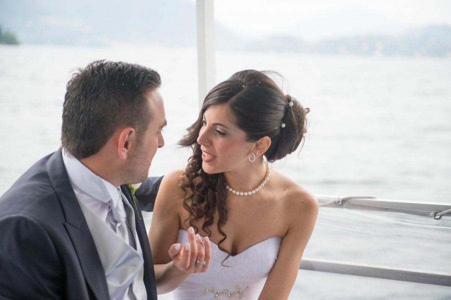 Foto Matrimonio Sofia e Ivan - Villa Rusconi Clerici (Lago Maggiore) (50)