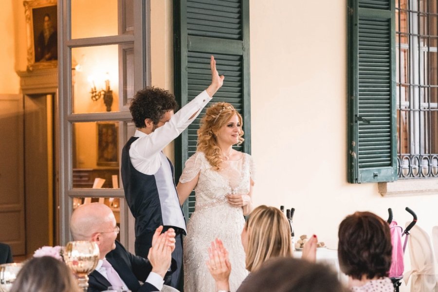 Foto Matrimonio Carlotta e Gianluca - Villa Negri (Italia ed Europa) (80)