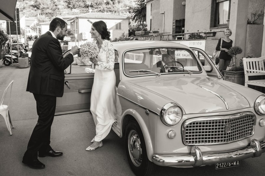 Foto Matrimonio Barbara e Paolo - Location Esclusiva (Italia ed Europa) (39)