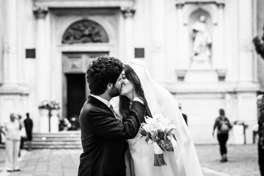 Foto Matrimonio Francesca e Andrea - Palazzo Pisani Moretta (Italia ed Europa) (21)