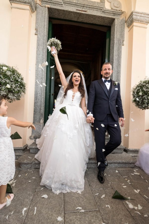 Foto Matrimonio Vivian e Stefano - Villa Orsini Colonna (Lecco) (52)