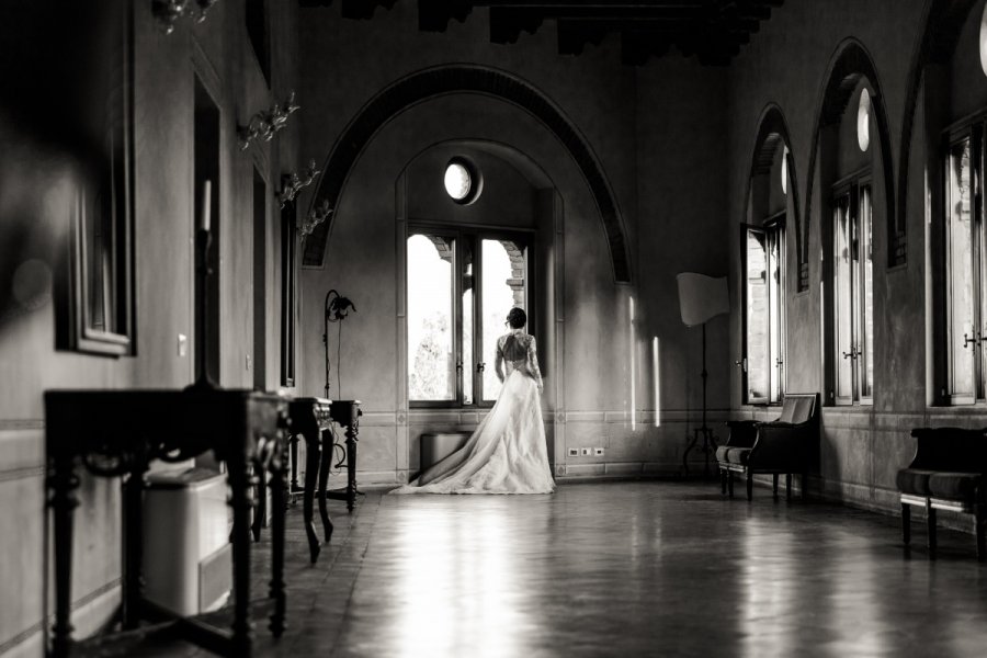 Foto Matrimonio Aurora e Daniele - Castello Di Marne (Bergamo) (44)