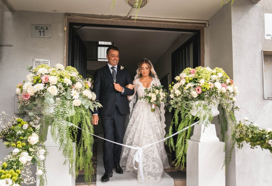 Foto Matrimonio Valeria e Enzo - Villa Eliana (Italia ed Europa) (40)