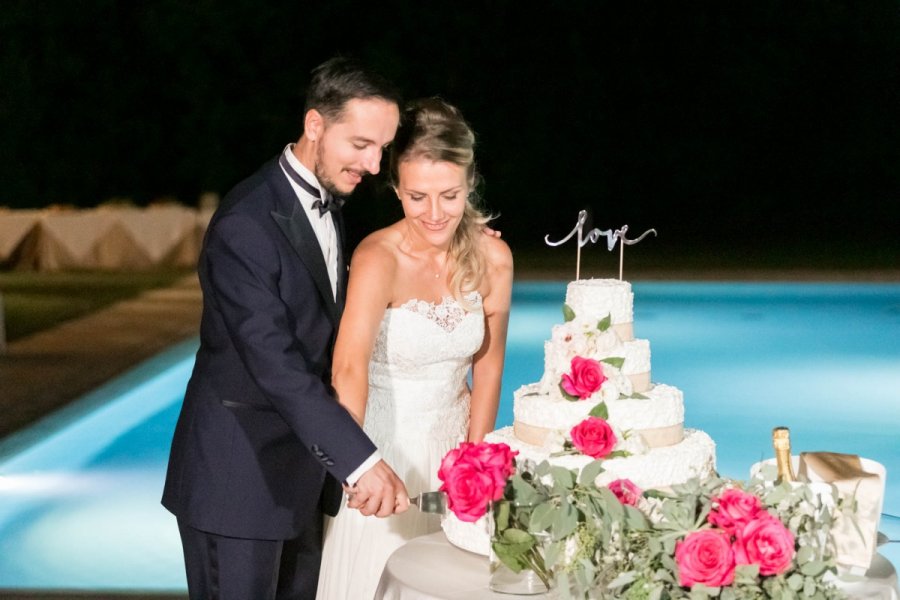 Foto Matrimonio Chiara e Roberto - Villa Anitori Prestige (Italia ed Europa) (62)