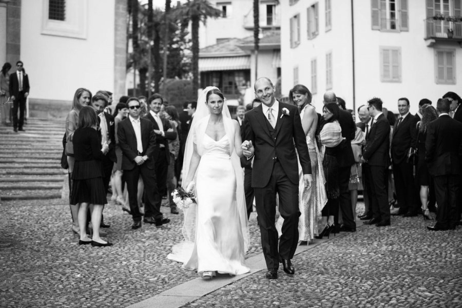 Foto Matrimonio Sofia e Francesco - Villa Rusconi Clerici (Lago Maggiore) (57)