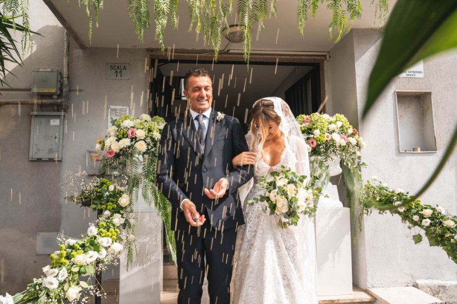Foto Matrimonio Valeria e Enzo - Villa Eliana (Italia ed Europa) (41)