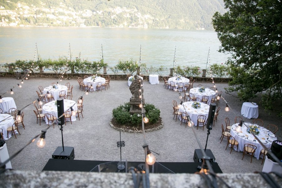 Foto Matrimonio Caterina e Alain - Villa Pizzo (Lago di Como) (75)