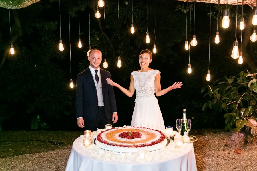 Foto Matrimonio Alessandra e Pietro - Villa Del Grumello (Lago di Como) (78)