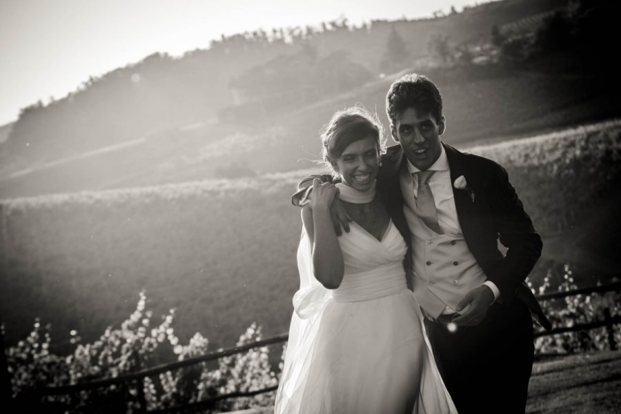 Foto Matrimonio Martina e Emanuele - Villa Sparina Resort (Italia ed Europa) (43)