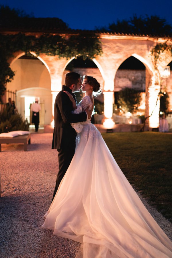 Foto Matrimonio Greta e Alberto - Convento Dell'Annunciata (Italia ed Europa) (63)