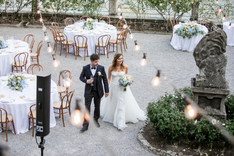 Foto Matrimonio Caterina e Alain - Villa Pizzo (Lago di Como) (78)