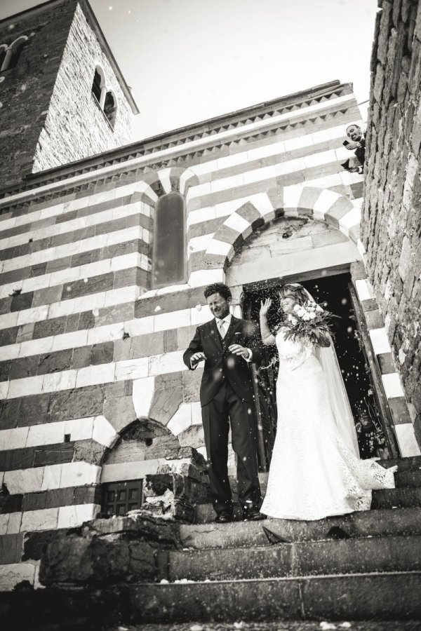 Foto Matrimonio Martina e Edoardo - Eco Del Mare (Italia ed Europa) (54)