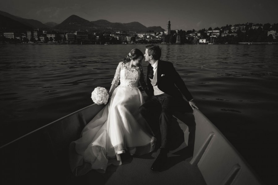 Foto Matrimonio Giulia e Frederick - Villa Rusconi Clerici (Lago Maggiore) (74)