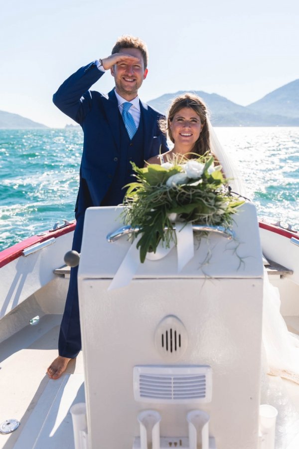 Foto Matrimonio Martina e Edoardo - Eco Del Mare (Italia ed Europa) (73)