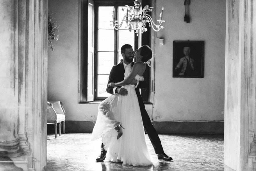 Foto Matrimonio Chiara e Nicola - Villa Sommi Picenardi (Lecco) (72)