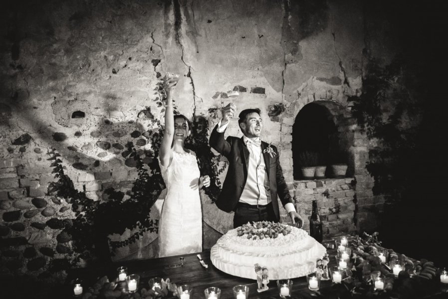 Foto Matrimonio Alice e Alessio - Convento Dell'Annunciata (Italia ed Europa) (75)