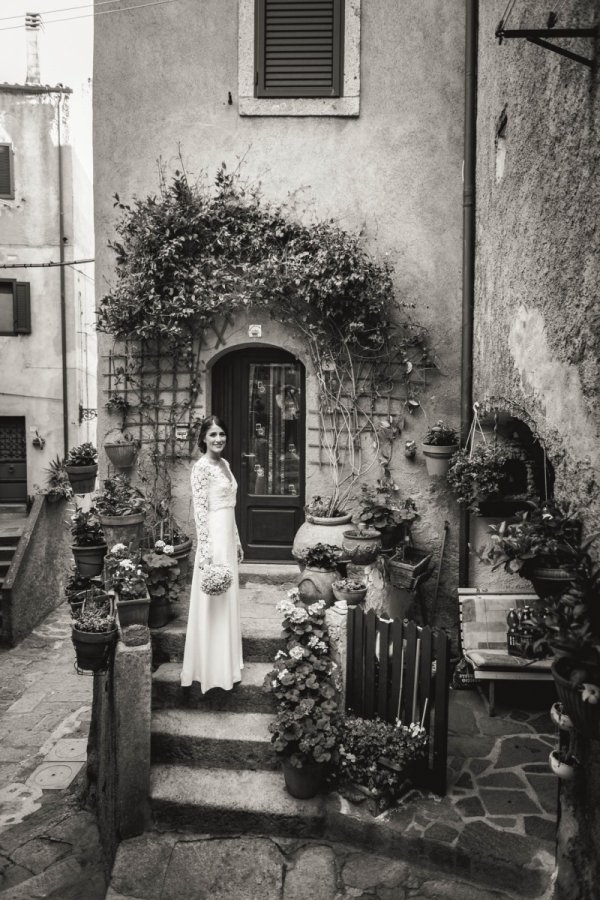Foto Matrimonio Barbara e Paolo - Location Esclusiva (Italia ed Europa) (56)