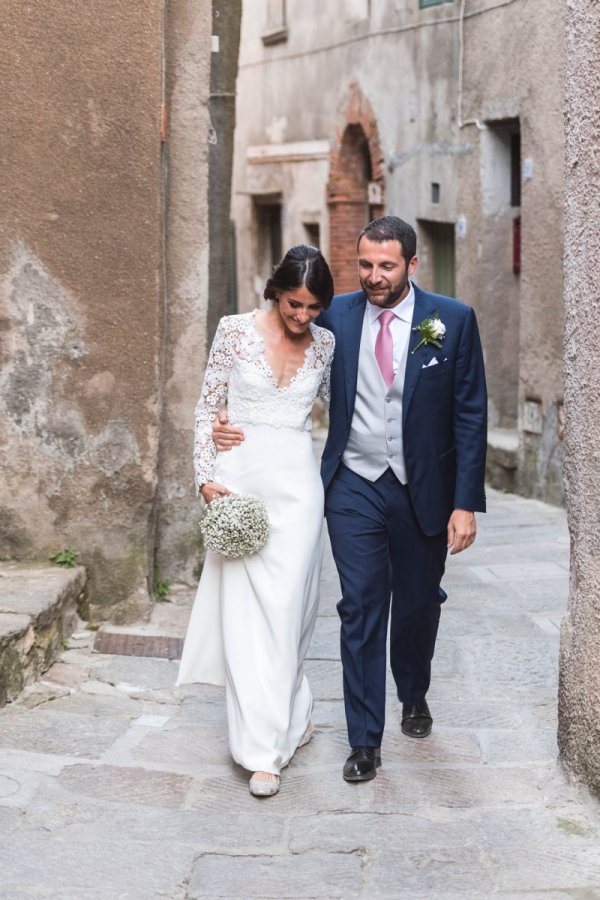 Foto Matrimonio Barbara e Paolo - Location Esclusiva (Italia ed Europa) (58)