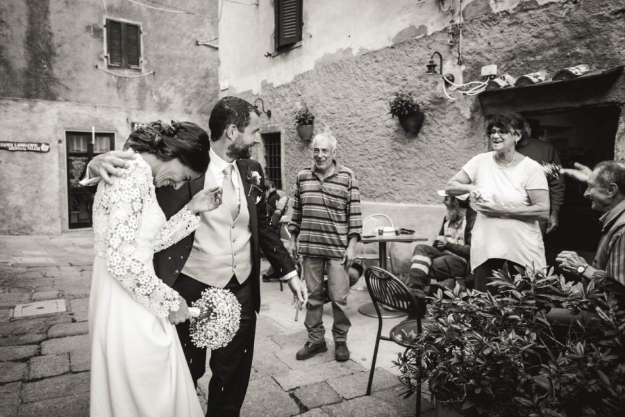 Foto Matrimonio Barbara e Paolo - Location Esclusiva (Italia ed Europa) (63)