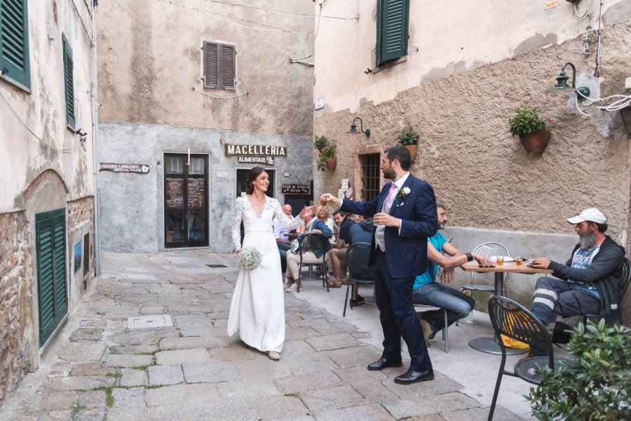 Foto Matrimonio Barbara e Paolo - Location Esclusiva (Italia ed Europa) (65)