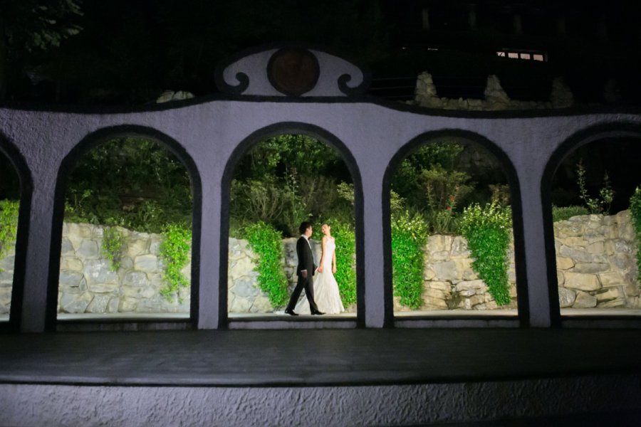 Foto Matrimonio Aska e Taka - Mandarin Oriental (Lago di Como) (169)