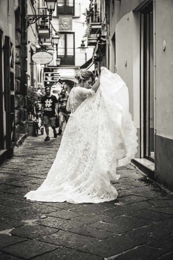 Foto Matrimonio Valeria e Enzo - Villa Eliana (Italia ed Europa) (58)