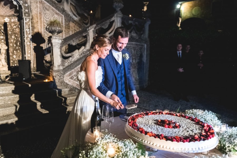 Foto Matrimonio Chiara e Nicola - Villa Sommi Picenardi (Lecco) (103)