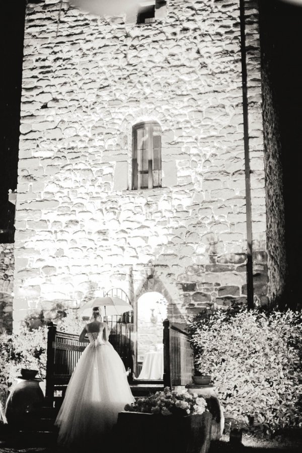 Foto Matrimonio Giusy e Luca - Castello Di Rossino (Lago di Como) (98)