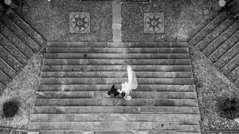 Come Scegliere il Migliore Fotografo di Matrimoni a Milano: Guida ai Diversi Stili Fotografici e Perché Scegliere Michele Dell'Utri