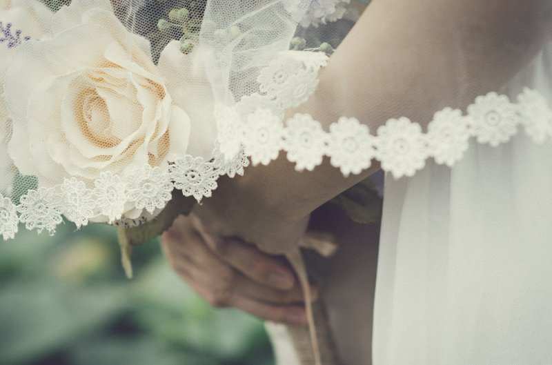 Le 5 foto che non devono mai mancare in un matrimonio