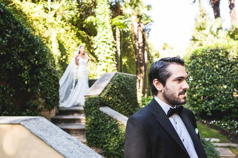 COME FANNO I FOTOGRAFI FAMOSI A FARE DELLE PERFETTE FOTO DI MATRIMONIO?