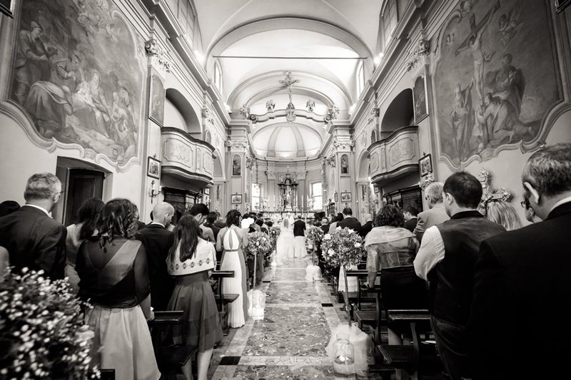 FOTOGRAFI MATRIMONI MILANO: UN ALBUM TRA RACCONTO ED EMOZIONE