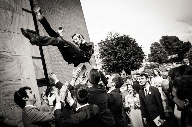 Album fotografici dei matrimoni svolti nella location FOTOGRAFI MATRIMONIO COSTIERA AMALFITANA PER UN MATRIMONIO DA SOGNO