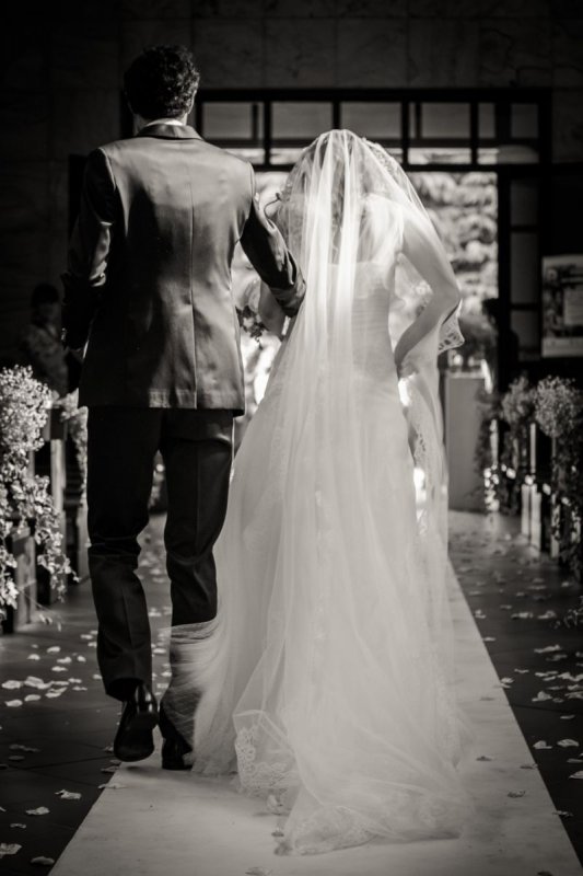 Album fotografici dei matrimoni svolti nella location STUDIO DI FOTOGRAFI MATRIMONIO VENEZIA: ARTE E BELLEZZA PER L’ALBUM DI NOZZE